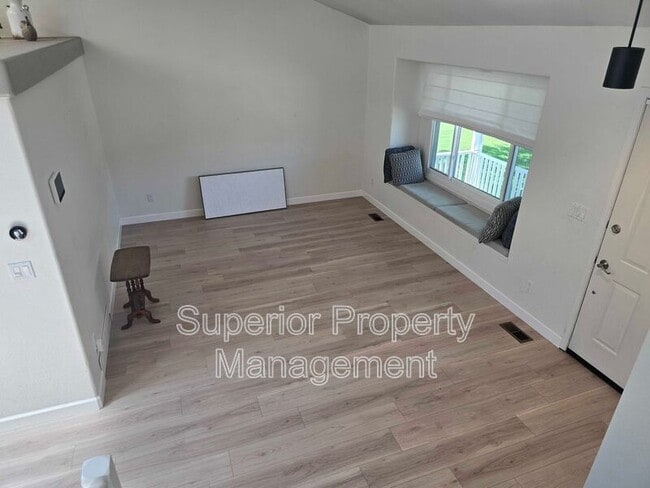 Building Photo - 4126 Stoneridge Ct