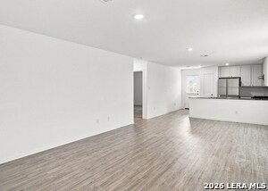 Building Photo - 10008 Wye Ml