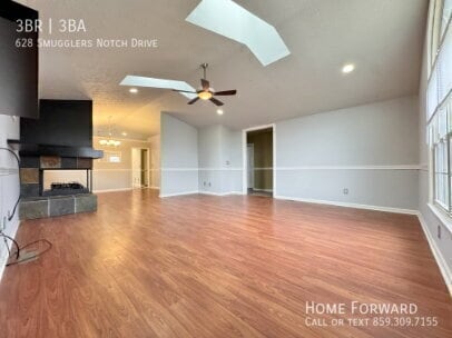 Building Photo - 628 Smugglers Notch Dr