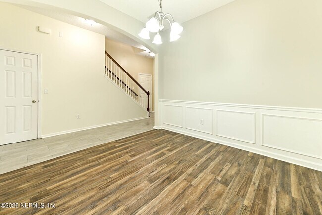 Building Photo - 491 Candlebark Dr