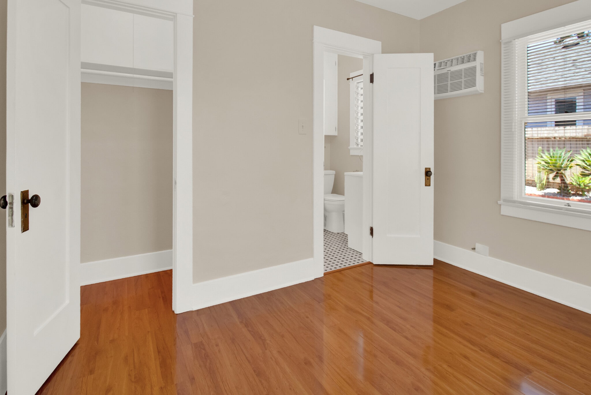 BEDROOM 2 - 1084 Sinaloa Ave