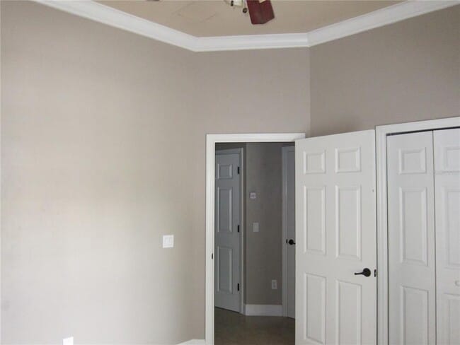 Building Photo - 5213 SW 91st Dr