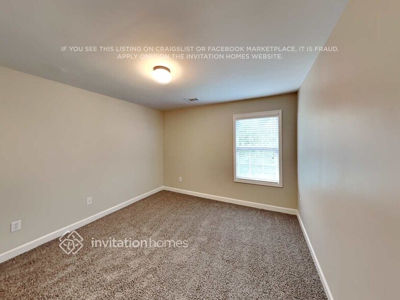 Building Photo - 828 Austin Creek Dr