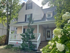 Building Photo - The Whiting Lane Open Porch House