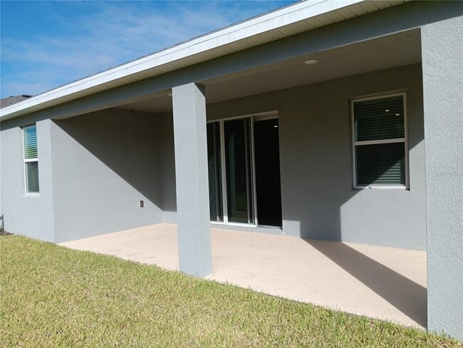 Building Photo - 5433 SW 44th Ct Rd