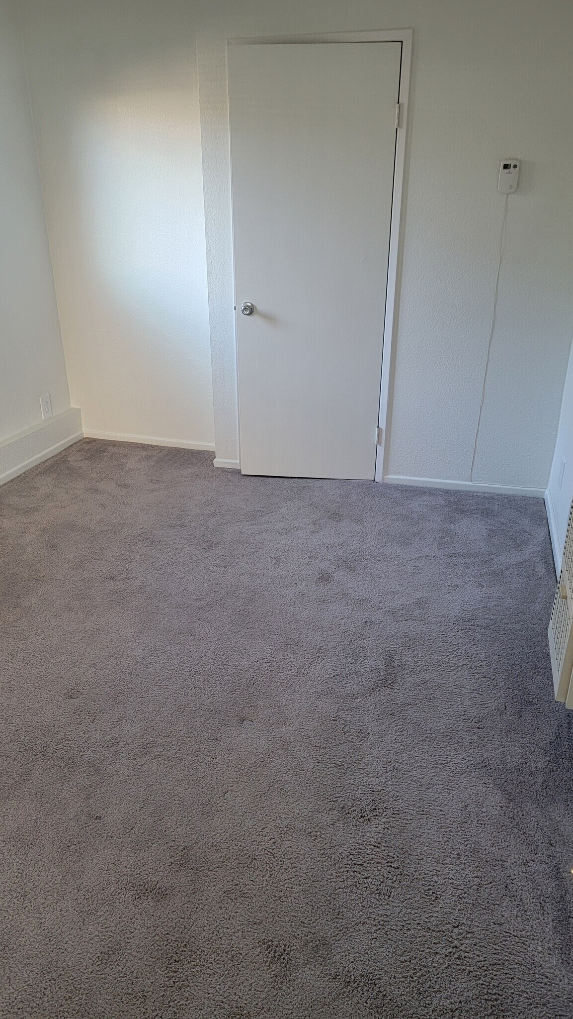 Building Photo - 2204 Aviation Way