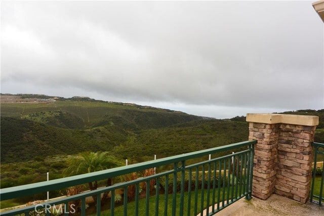 Building Photo - 50 Tidal Surf