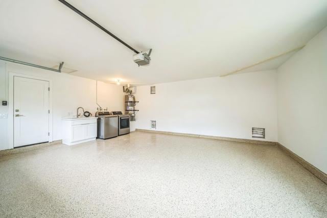 Building Photo - 1763 Sky Loft Ln