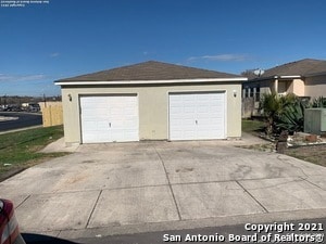 Primary Photo - 11203 Terra Loop Rd