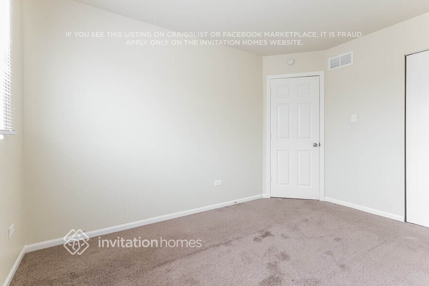 Building Photo - 1003 Sudbury Dr