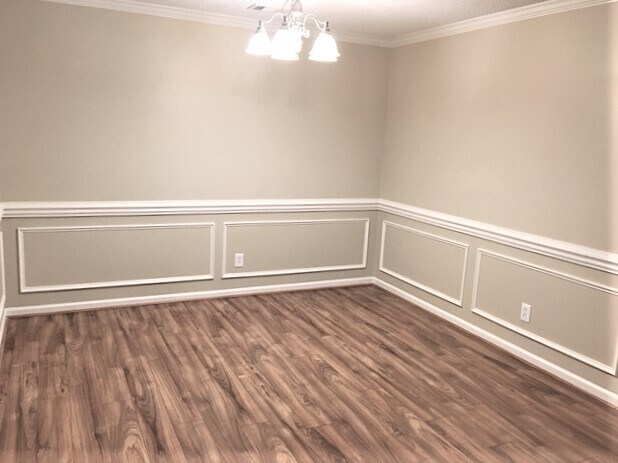 Building Photo - 155 Brianna Cir