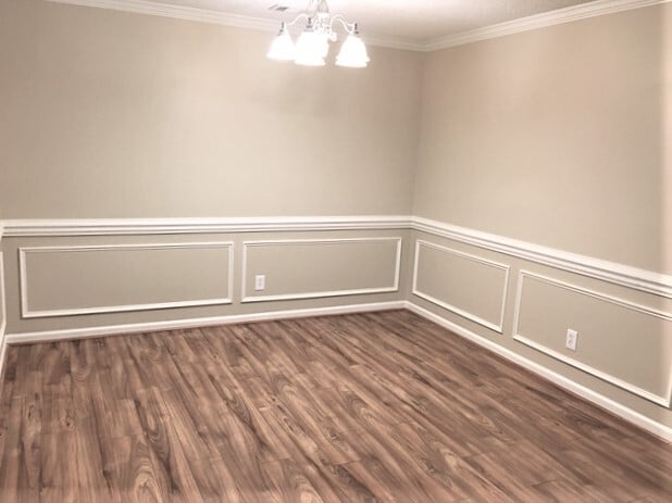 Building Photo - 155 Brianna Cir