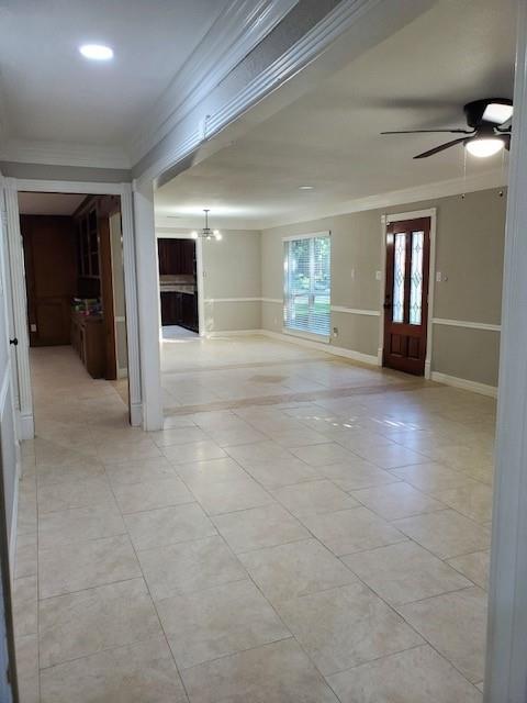 Building Photo - 17502 Rustington Dr