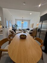 Building Photo - 2157 NW Miami Ct