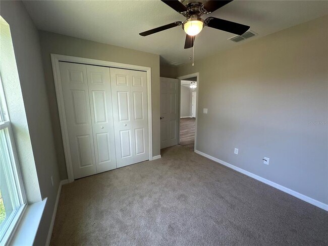 Building Photo - 115 Juniper Run