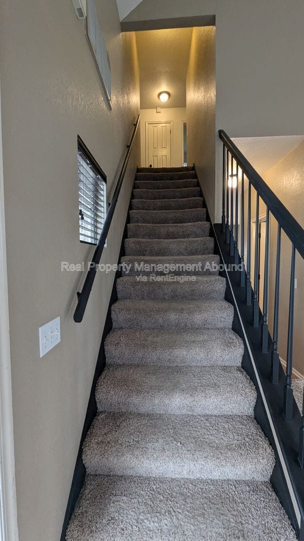 Building Photo - 1224 W 112th Dr S