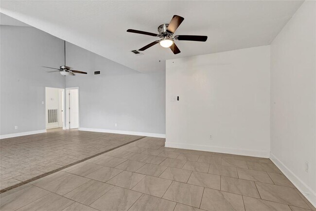 Building Photo - 16003 Birch Vale Dr