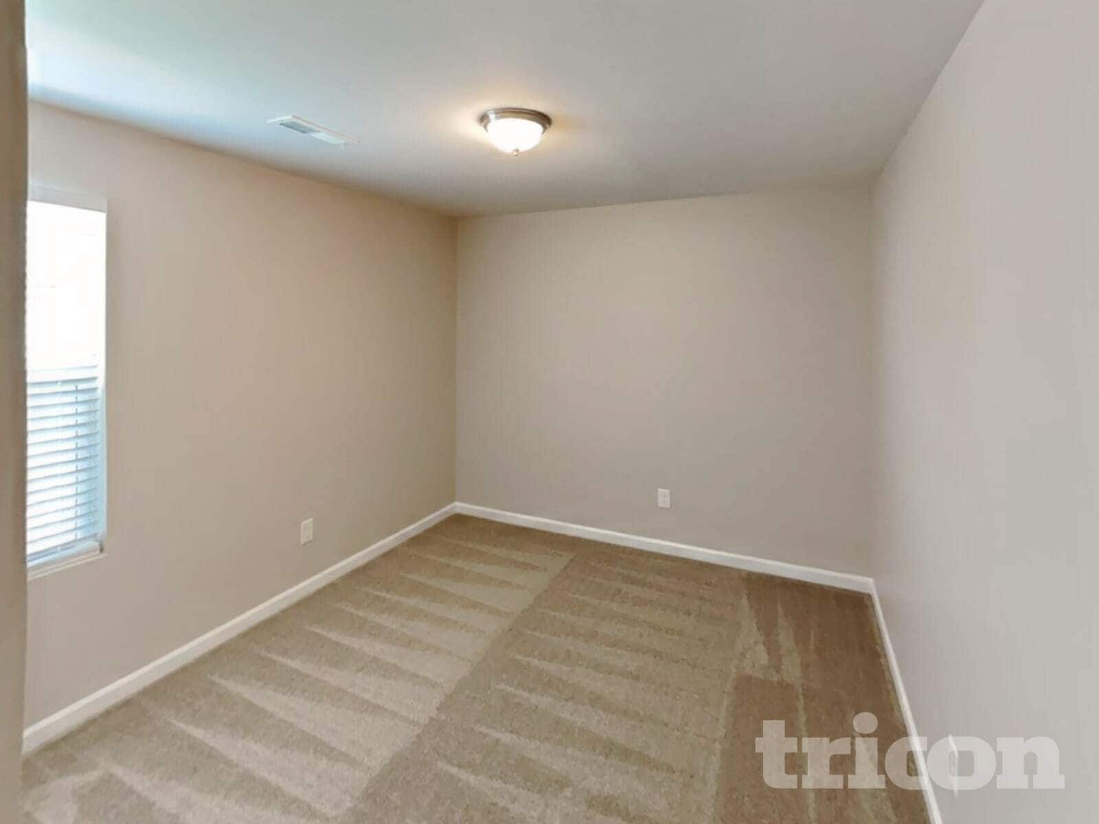 Building Photo - 1856 Northside Dr