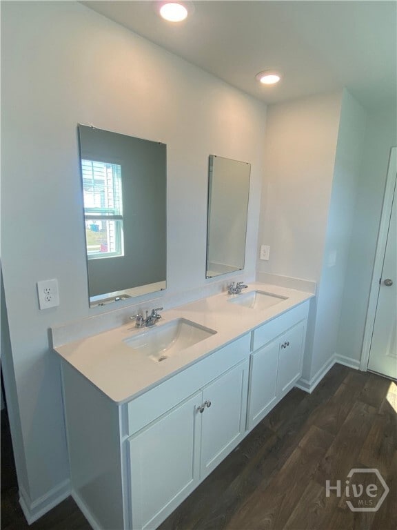 Building Photo - 403 Sea Breeze Dr