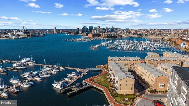 Building Photo - 1256 Dockside Cir