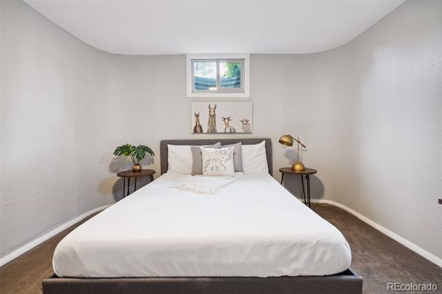 Building Photo - 3310 Ivy St