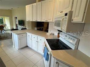 Building Photo - 7562 Quinto Dr