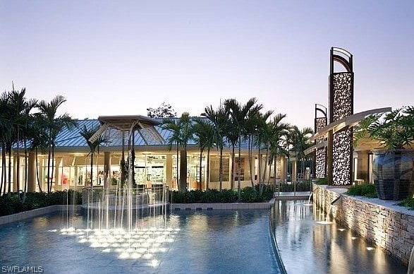 Building Photo - 516 Gordonia Rd