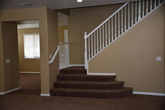 Building Photo - 7286 Canterwood Ct