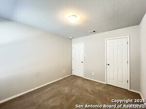 Building Photo - 15167 Dione Bnd