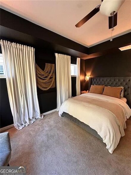 Building Photo - 580 Morrow Ln