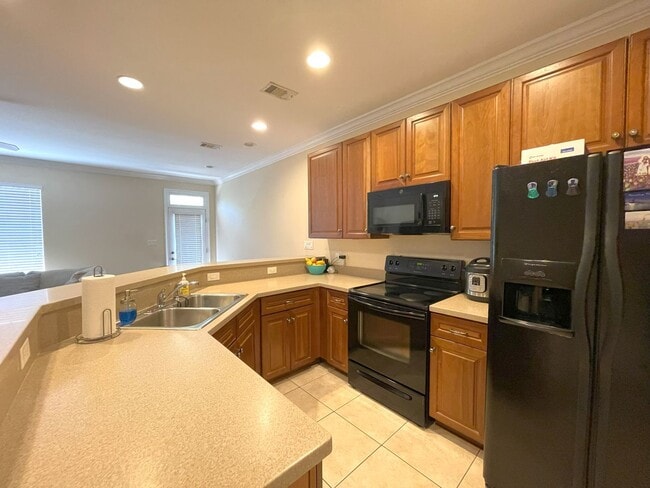 Building Photo - LOCATION