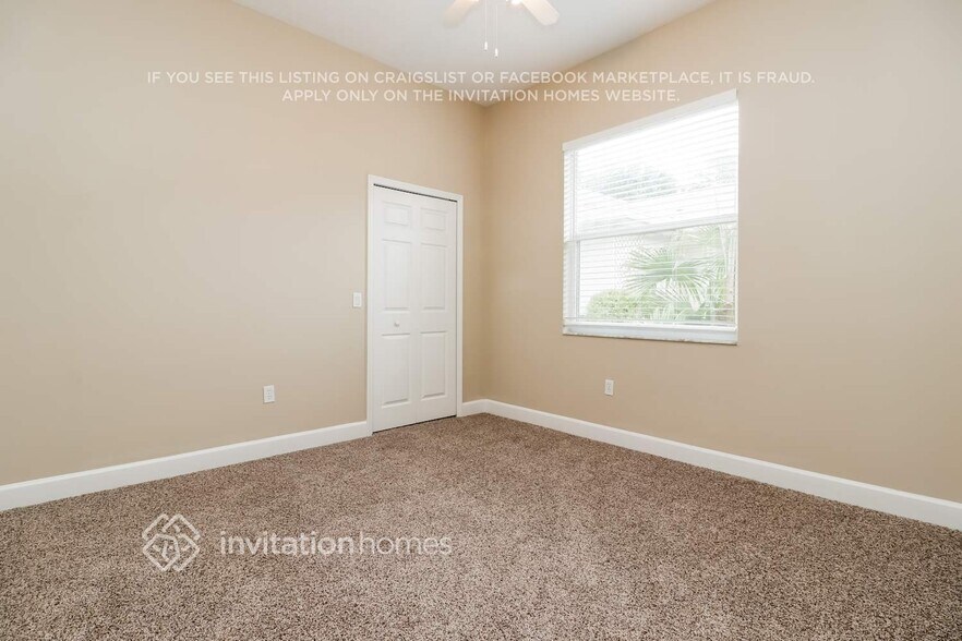 Building Photo - 11102 Hyacinth Pl