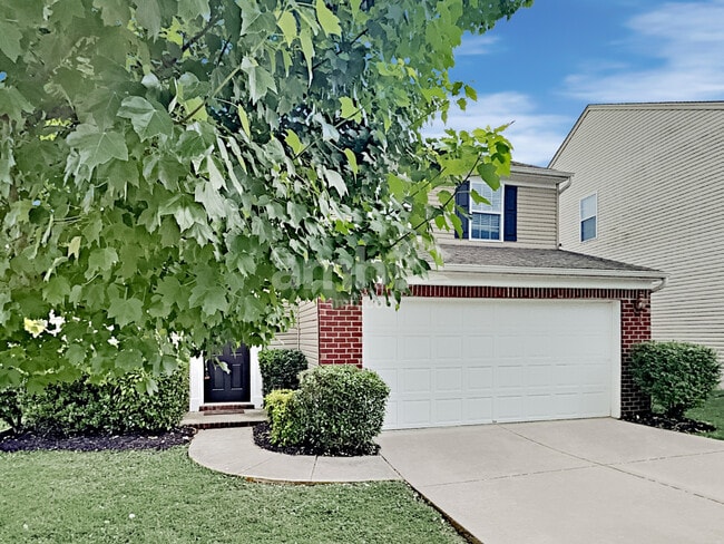 Building Photo - 1208 Scarcroft Ln