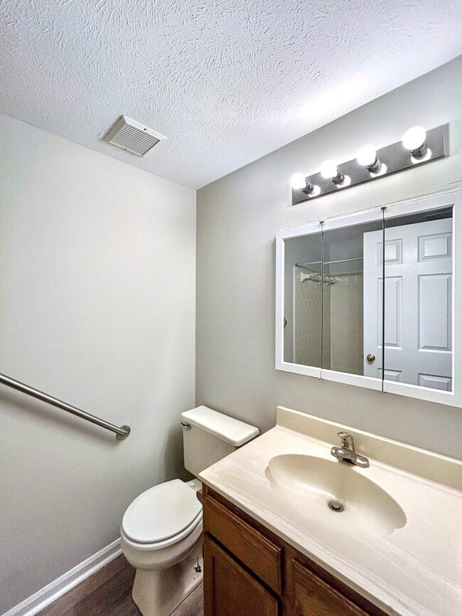 Building Photo - 10217 Wolfe Manor Ct