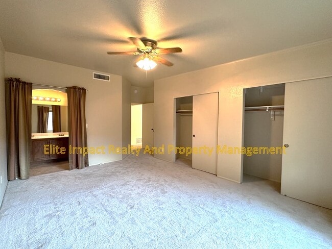 Building Photo - 610 W Kidd Pl