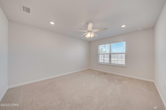 Building Photo - 4004 Brighton Blvd.