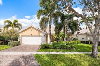 Building Photo - 8033 Kaliko Ln