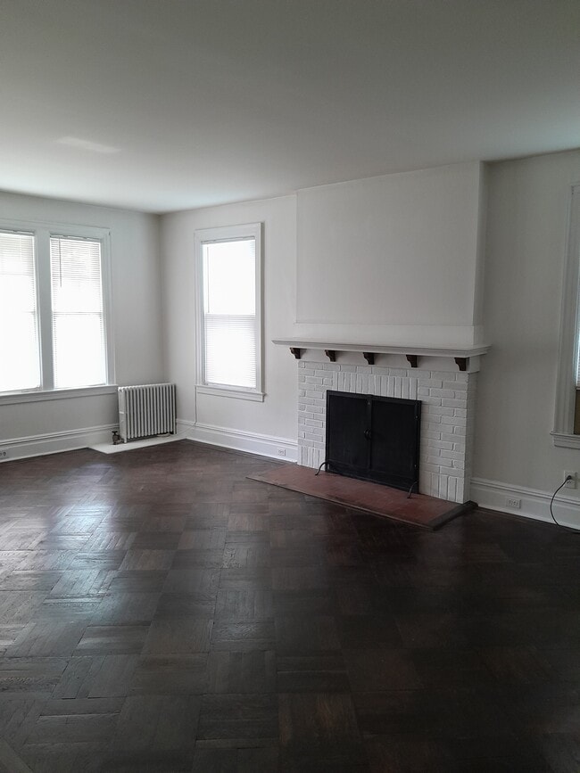 Building Photo - 347 N Fulton Ave