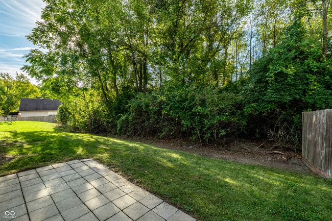 Building Photo - 10513 Blue Springs Ln