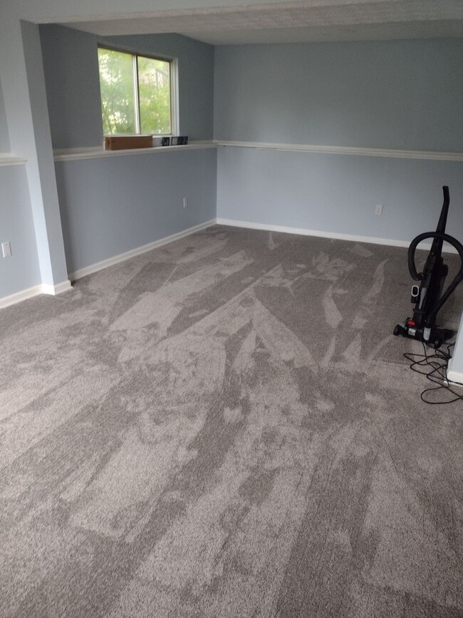 Building Photo - 4550 Bimini Dr