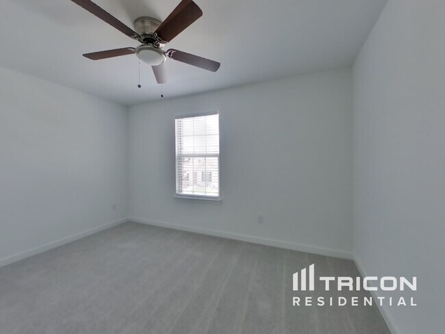Building Photo - 2708 Brushy Lk Dr