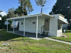 Building Photo - 2245 New Tampa Hwy