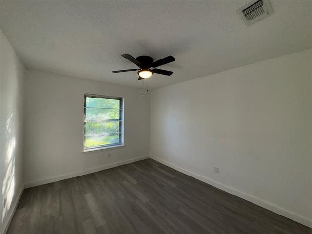 Building Photo - 1029 Fox River Ln