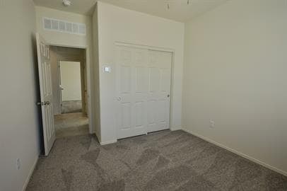 Building Photo - Coming Soon!!! Rancho Sahuarita newer home!!