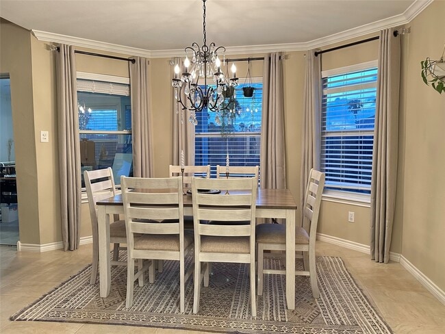 Building Photo - 14833 Cobo De Bara Cir