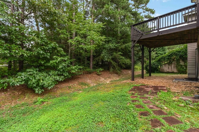 Building Photo - 871 Overlook Path Way