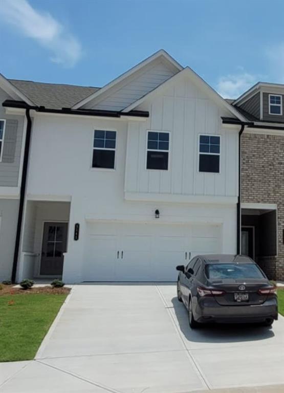 Building Photo - 5141 Fox Den Rd