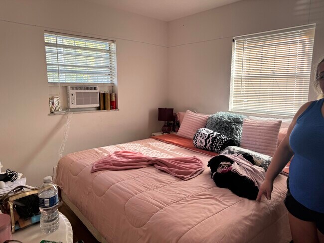 Building Photo - 434 N 17th St