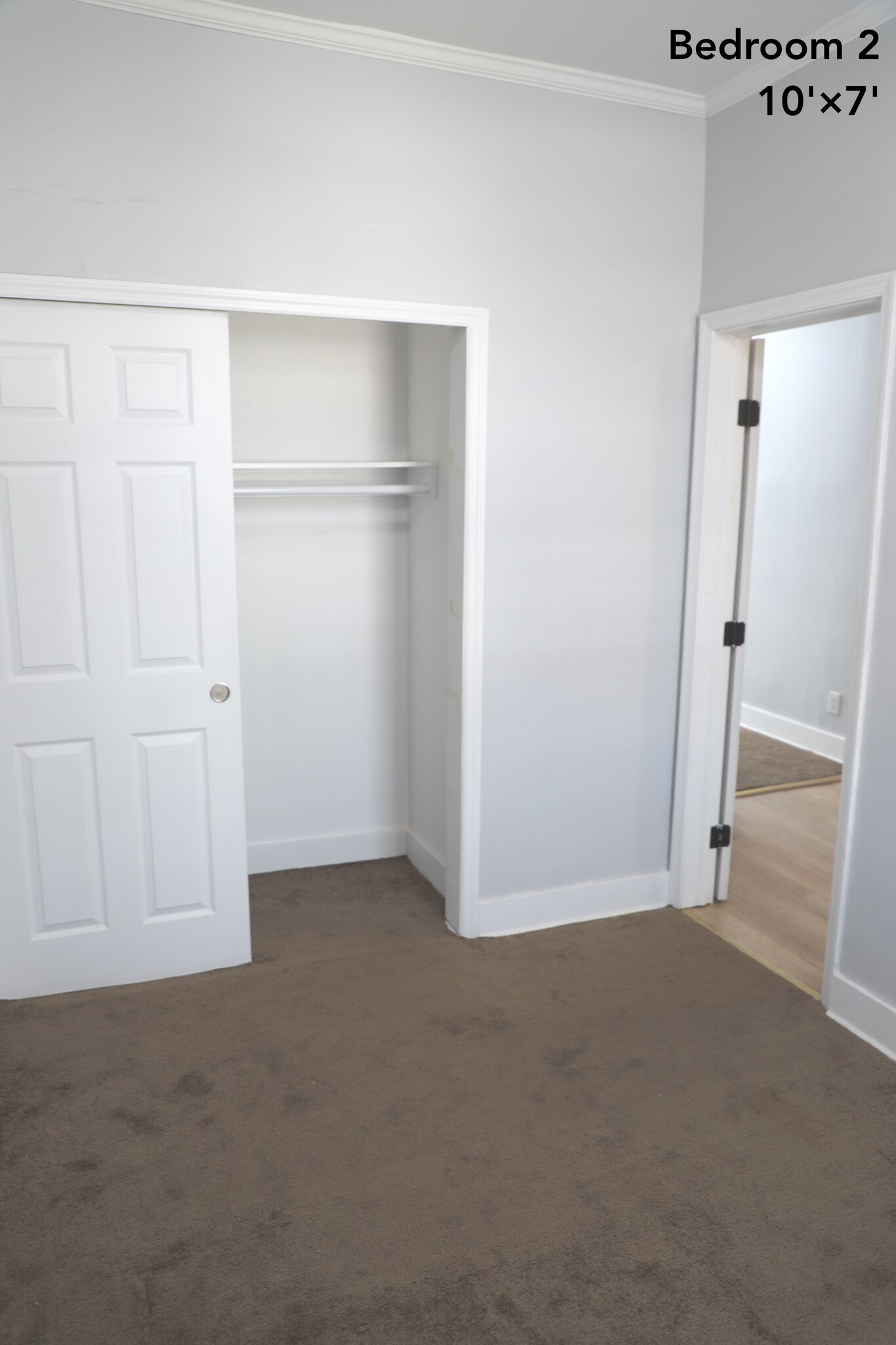 Building Photo - 27 E 18th St