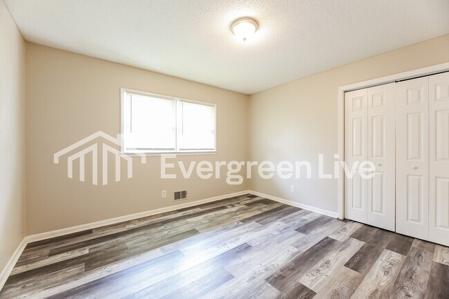 Building Photo - coming soon